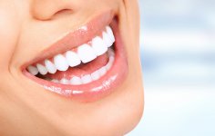Ortodòncia i estètica dental