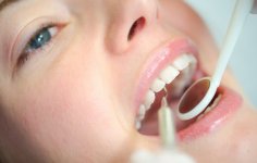 Odontologia preventiva i conservadora