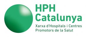 Xarxa Catalana d´Hospitals i Serveis Promotors de la Salut