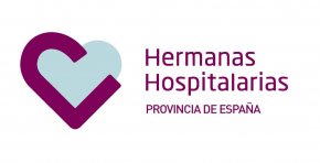 Hermanas Hospitalarias Provincia de España