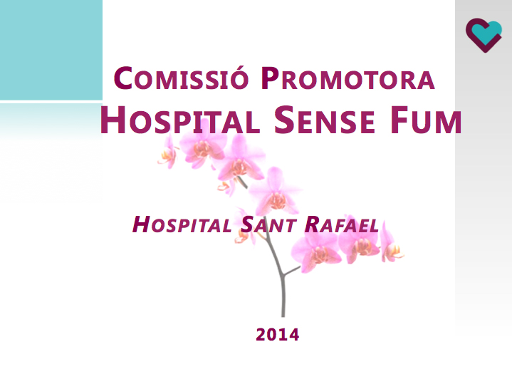 comissio769-promotora-hospital-sense-fum.jpg