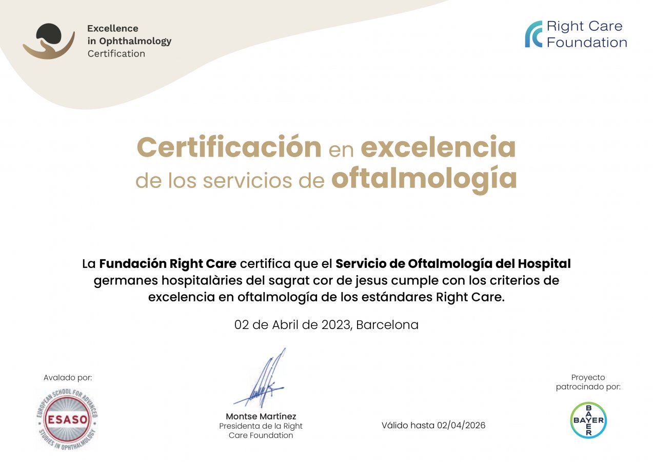 excellence-in-ophthalmology-certification-diploma.jpg