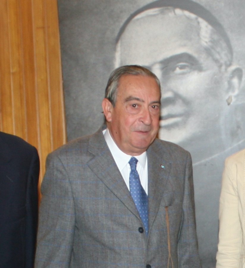 juan-carlos-gonzalez-casanova.jpg