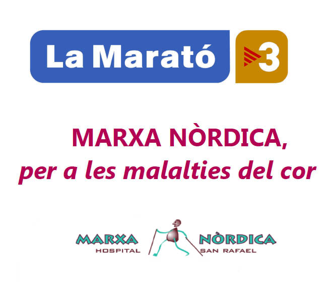 marxa-no768rdica-marato769-2014-dins.jpg