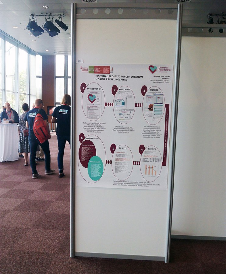 poster-conferencia-internacional.jpg